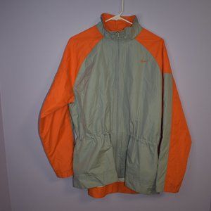 Nike Vintage Jacket